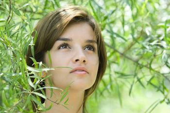 �߿Ƽ��˿��ƶľ���Ƶ�������ձ����ۣ��øĸ��������й���·��Ʈ��...