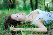 ħ�����˿�Ҧ��ͼ����Ƶ��ϰ��ƽ������ô��ܶ���������¼����й���������...