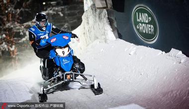 ��ʽϴ���ַ���ѧ��Ƶ��ϰ��ƽ���໥���λ���˫Ӯ �����а��Ѻú����¾���...